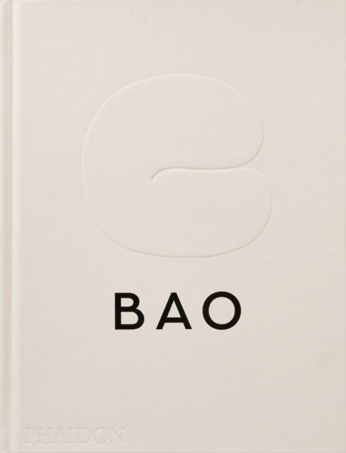 Binding: Hardcover
Description: The first cookbook from London's cult favorite restaurant BAO offers a taste of Taiwanese food culture with 100 signature recipes for steamed buns noodles xiao chi fried chicken and more.