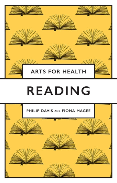 Binding: Paperback
Description: Can reading literature really help our mental health? This book shows how and why not by instruction or prescription but by emotion and exploration.