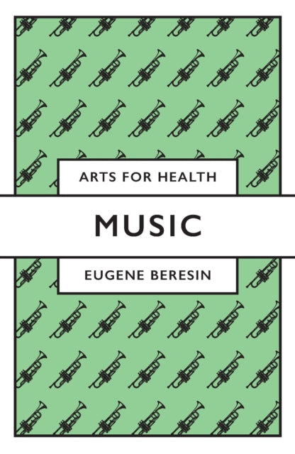Binding: Paperback
Description: At the heart of Music are powerful examples from the lives of real individuals families and populations. These stories cover a myriad of ages instruments situations and purposes to convey the universal power of music to help us all get more out of life.