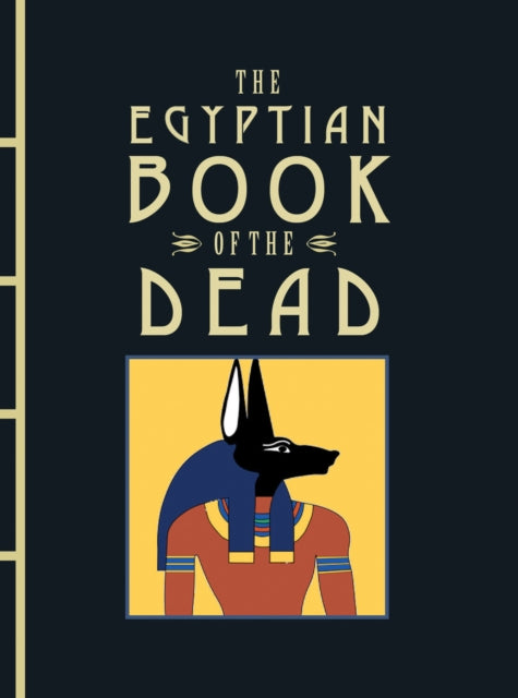 Binding: Hardcover
Description: Ancient Egyptians imagined the afterlife as a kind of journey you had to make to get to paradise but it was quite a hazardous journey so you would need help along the way.