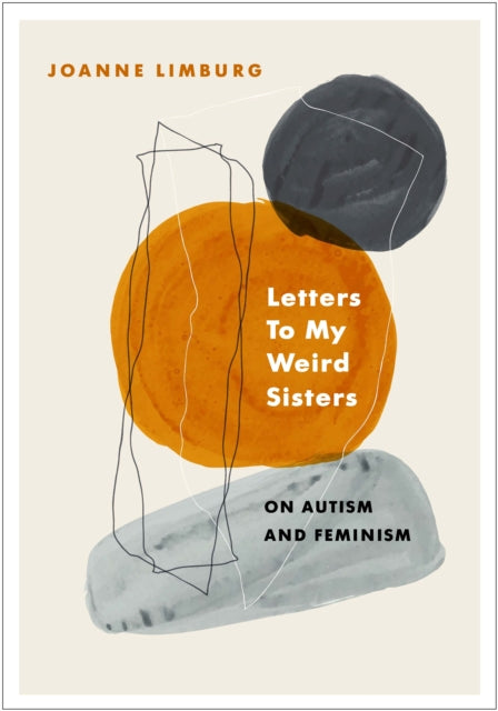Binding: Hardcover
Description: Limburg describes movingly her own struggles as a new mother and the pressure of society's expectations. Through such delicately intertwined experiences Limburg quietly shouts for change.