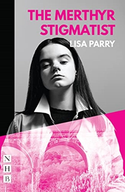 Binding: Paperback
Description: A fierce and exhilarating play about faith and truth a hymn to community and a testament to the power of young people.