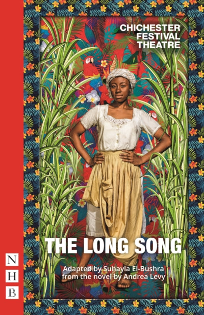 Binding: Paperback
Description: The story of a young slave girl who lives through the final turbulent days of slavery on a sugar plantation in 19th - century Jamaica. Adapted from Andrea Levy's award - winning novel.