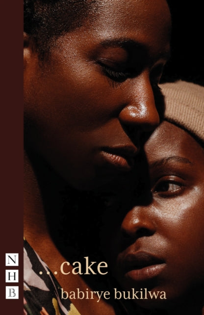 Binding: Paperback
Description: A psychological drama that asks if the cycle of generational trauma can ever be broken. Can queer Black femmes find love and belonging when the soil beneath them and the climate around them is hostile?
Title: .