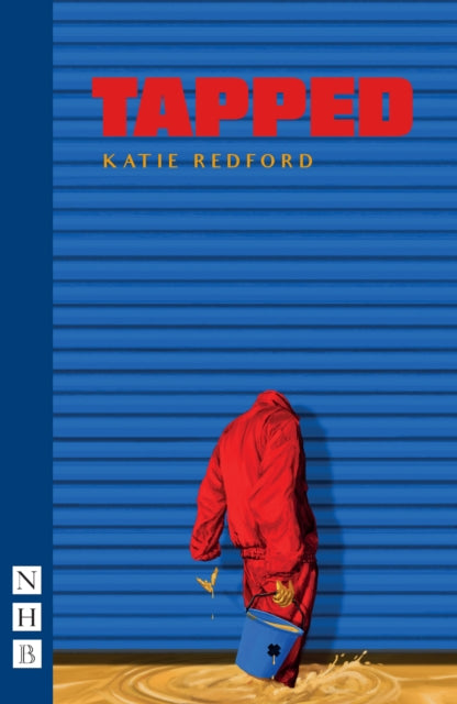 Binding: Paperback
Description: A witty and sensitive portrayal of managing mental health within a family highlighting the barriers we put up in order to put on a brave face.