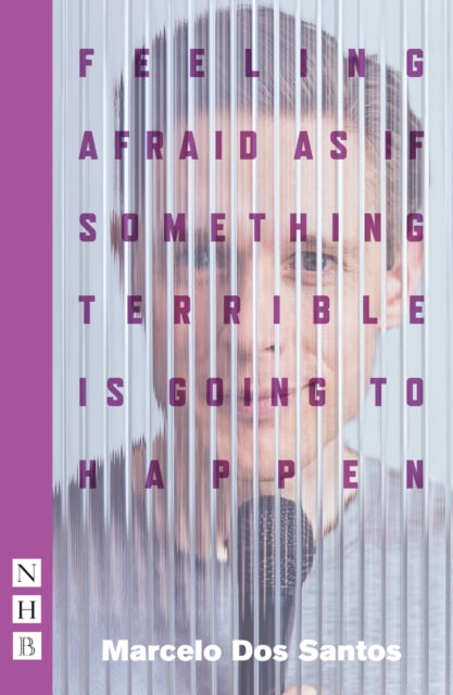 Binding: Paperback
Description: A new edition of the dark and biting one - man show starring Samuel Barnett at the Bush Theatre London in 2023.