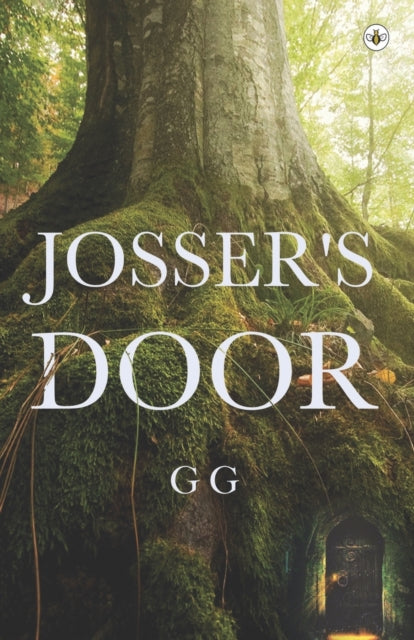 Binding: Paperback
Description: Select Guide Rating
Title: Josser's Door
Author(s): Gg
Publisher: Olympia Publishers
Barcode: 9781839340994
Pages: 129 Pages
Publication Date: 9/3/2021
Category: Fantasy & Magical Realism (Children's / Teenage)
