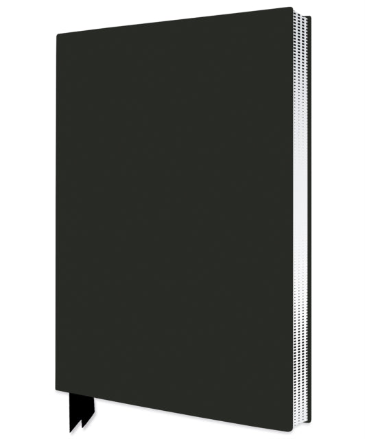 Binding: Notebooks, Journals, And Diaries
Description: Artisan Sketch Books from Flame Tree come in a range of hues to suit the mood and the moment. They re hand crafted with decorated edges overflowing with petals and teasing vines.