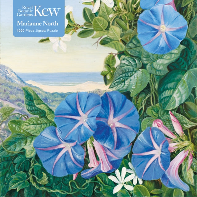 Binding: Toys & Hobbies
Description: 1000 - pieces. Shrink - wrapped sturdy box (size 10 x 10 x 2 ins). High quality jigsaw puzzle. Finished Jigsaw size 29 x 20 ins. Part of an exciting series of sturdy square - box 1000 - piece jigsaw puzzles from Flame Tree featuring powerful and popular works of art.