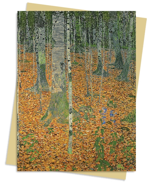 Binding: Toys & Hobbies
Description: Gorgeous foiled handmade pack of 6 greeting cards blank inside and shrink - wrapped with a gold envelope printed on FSC paper and wrapped in biodegradable cellobag perfect for all occasions! Sold in packs of 6.