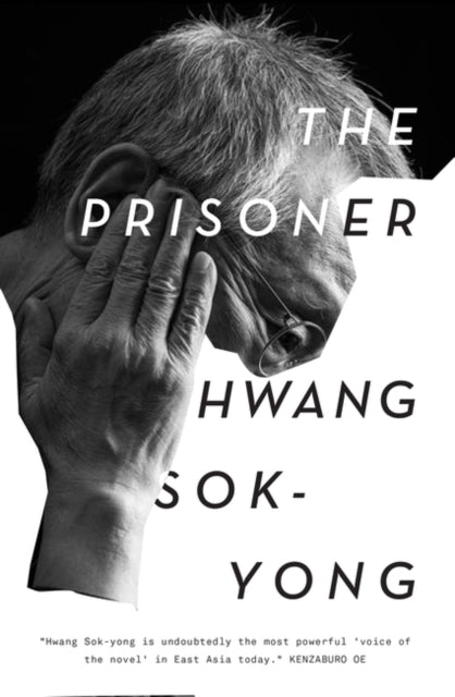 Sok - Yong Hwang - The Prisoner A Memoir - Hardcover