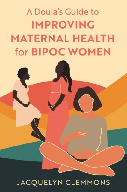 Binding: Paperback
Description: Women of colour are at far more risk of serious complications during pregnancy and childbirth through factors relating to racism sexism income inequality and a lack of access to resources.