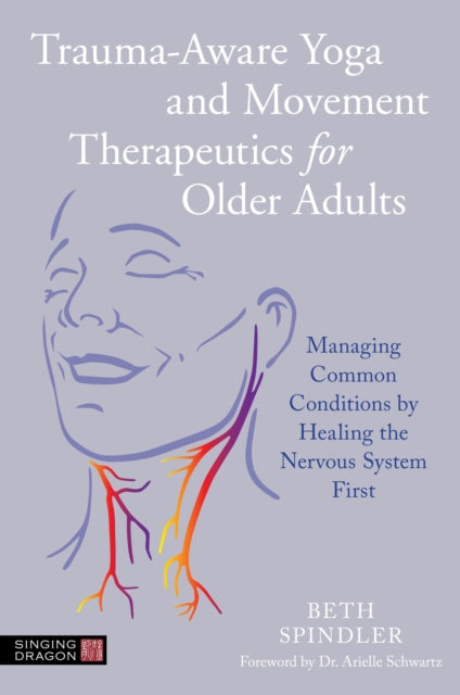 Binding: Paperback
Description: Discover the yoga and movement therapies at the heart of health in later life through this accessible guide for teachers and therapists.