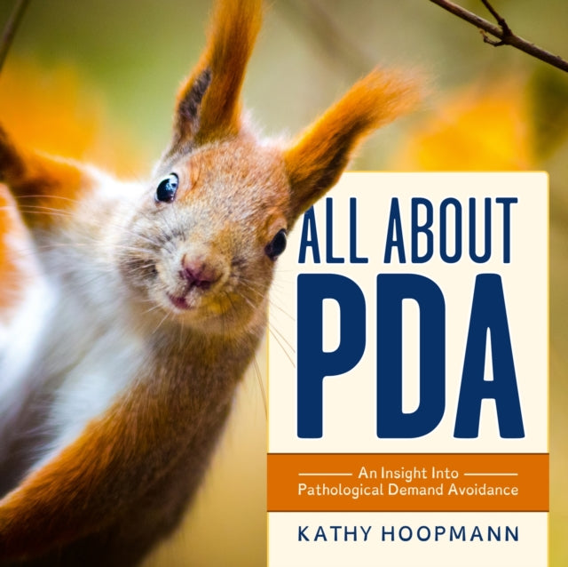 Binding: Hardcover
Description: All About PD a follows in the best - selling footsteps of Kathy Hoopmann's All Cats are on the Autism Spectrum and All Dogs have ADHD.