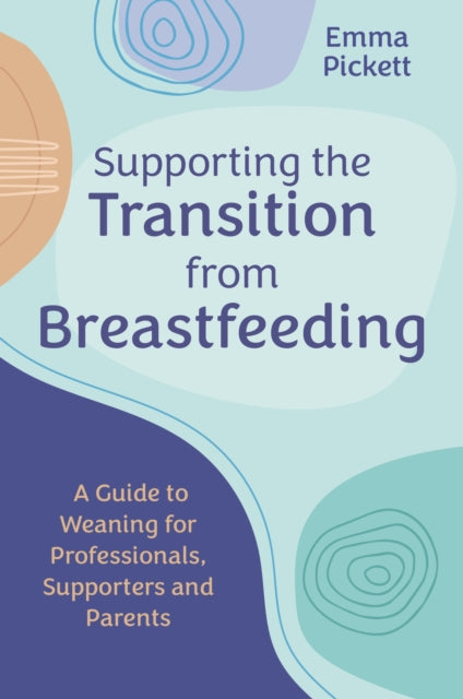 Binding: Paperback
Description: This comprehensive and accessible guide provides birth workers and lactation professionals with the skills to help families navigate the emotional and physical challenges of weaning.
