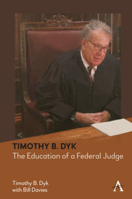 Binding: Hardcover
Description: The book's importance rests firmly on two strong contributions: Its content and its approach.