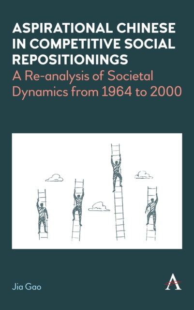 Binding: Hardcover
Description: In the past four or so decades a significant amount of research efforts has been made to examine the rapid and constant social changes in China.