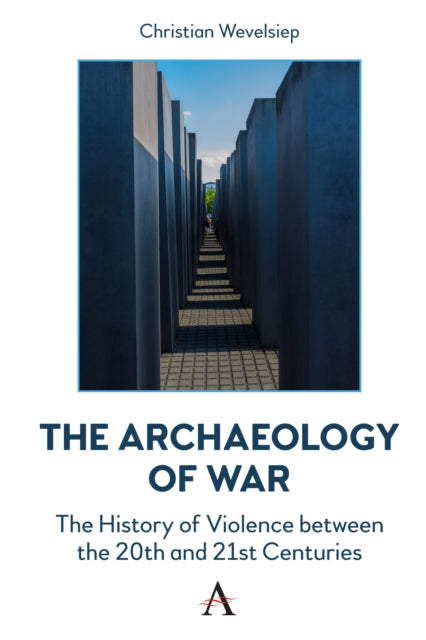 Binding: Hardcover
Description: The 20th century holds many titles that emphasise the extraordinary. It was a century of totalitarianism but also one of betrayal an age of extremes and the incomprehensible.