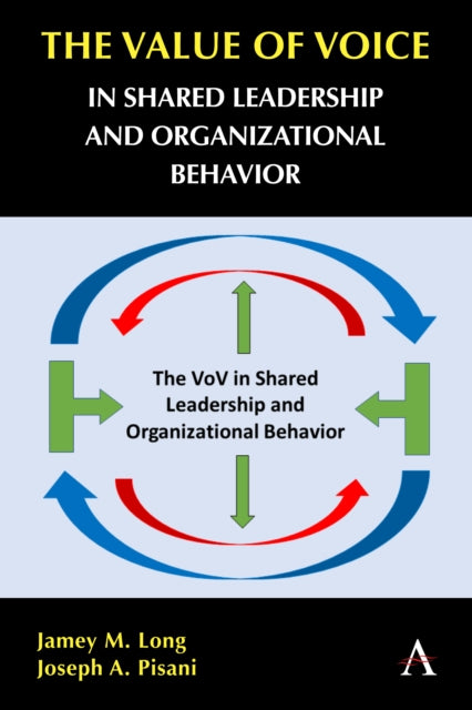 Binding: Hardcover
Description: In the world of education and business there is a disconnect between stakeholders their roles and responsibilities in guiding and leading organizations in a shared leadership model.