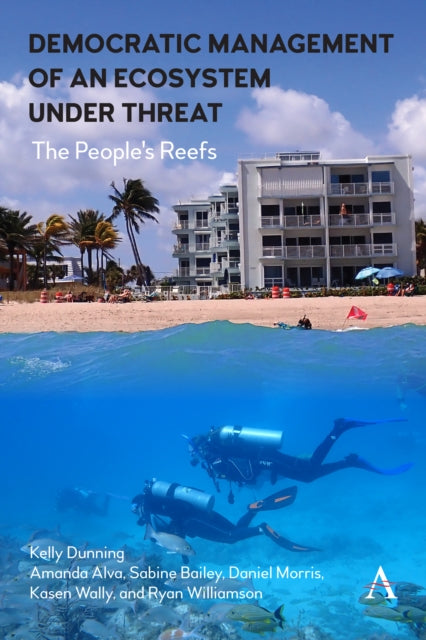 Binding: Hardcover
Description: Using case studies from Florida and the Caribbean region this book summarizes the state of coral reef conservation today.