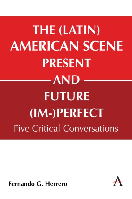 Binding: Hardcover
Description: This volume deals critically with the insertion of university life in contemporary United States of America. The time frame covers the 1980s and today.