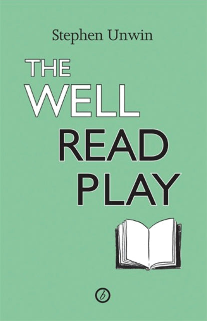 Binding: Paperback
Description: The Well Read Play deepens our appreciation and enjoyment of drama. Clear and practical guidance helps the reader to understand the workings of a play spot clues that the playwright has planted imagine how it can be staged and decide whether it will stand the test of time.