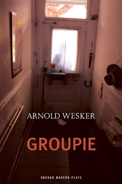 Binding: Paperback
Description: Mattie Beancourt a 61 - year - old woman reads the autobiography of Mark Gorman a famous painter. Having grown up in the same East End streets she writes to him. A correspondence develops. She visits him unannounced and discovers he lives in near poverty and neglect.