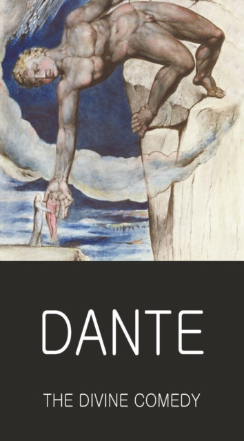 Binding: Paperback
Description: Translated by H. F. Cary With an introduction by Claire Honess. Dante Alighieri (1265 - 1321) is one of the most important and innovative figures of the European Middle Ages.