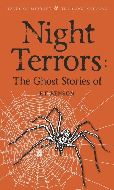 Binding: Paperback
Description: His body was pressed against the wall at the head of the bed and the face was a mask of agonised horror and fruitless entreaty. But the eyes were already glazed in death and before Francis could reach the bed the body had toppled over and lay inert and lifeless.