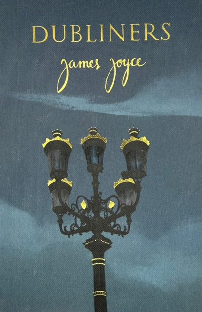 Binding: Hardcover
Description: Living overseas but writing always about his native city Joyce made Dublin unforgettable.