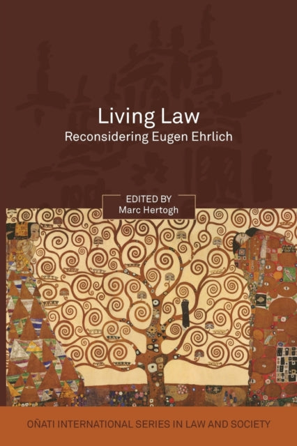 Binding: Paperback
Description: This book provides an introduction to the important scholarship of Eugen Ehrlich and a starting point for further reading and discussion.