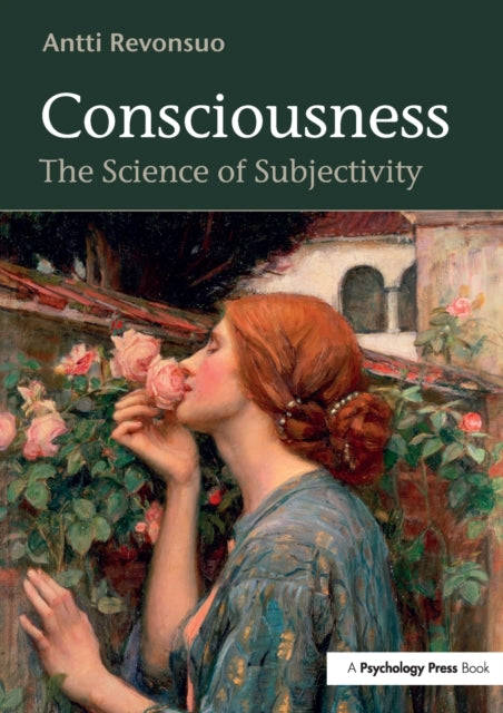 Binding: Paperback
Description: The study of consciousness is recognized as one of the biggest remaining challenges to the scientific community. This book provides a fascinating introduction to the new science that promises to illuminate our understanding of the subject.