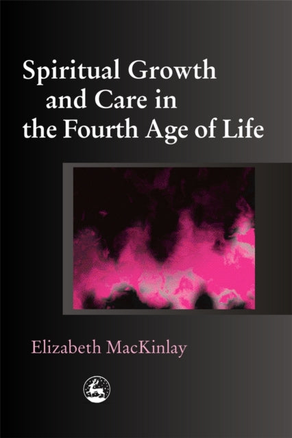 Binding: Paperback
Description: Spiritual Growth and Care in the Fourth Age of Life explores the spiritual dimension of ageing and investigates the role of pastoral and spiritual care in helping the frail elderly cope with end - of - life issues.