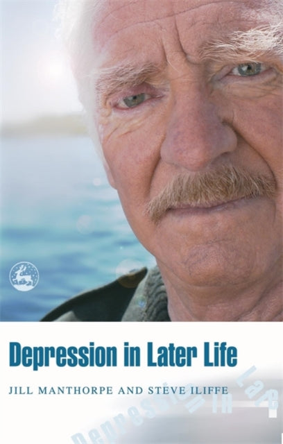 Binding: Paperback
Description: This accessible and authoritative book provides an invaluable guide to identifying treating and preventing depression in later life. Jill Manthorpe and Steve Iliffe take a multidisciplinary approach and employ both medical and psycho - social models of depression.