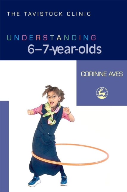 Aves Corinne - Understanding 6 - 7 - Year - Olds - Paperback