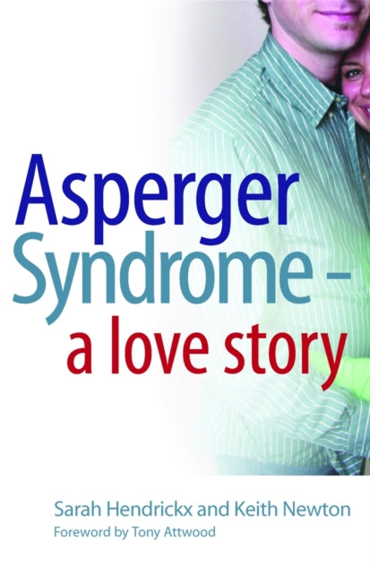Binding: Paperback
Description: Open honest and upbeat this book gives personal insight into both the ups and downs of an Asperger relationship.