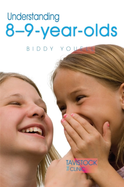 Binding: Paperback
Description: Understanding 8 - 9 - Year - Olds describes how children grow and change as they move further away from reliance on home and family out into the world of school and community.