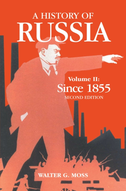 Binding: Paperback
Description: Moss has significantly revised his text and bibliography in this second edition to reflect new research findings and controversies on numerous subjects.