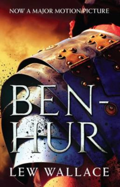 Ben - Hur