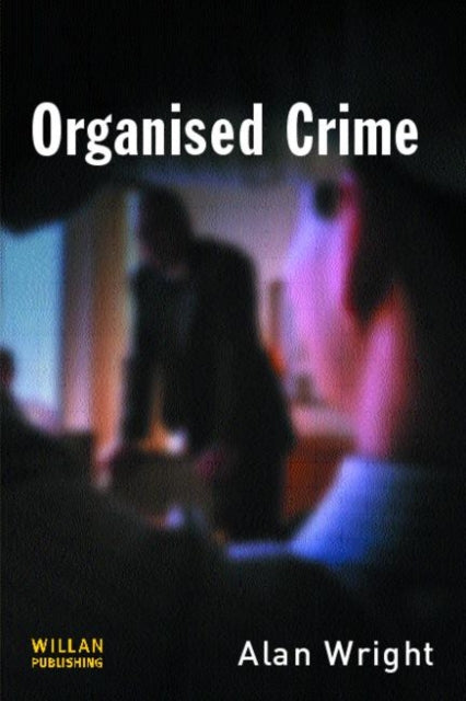Binding: Paperback
Description: This book aims to provide an accessible introduction to the study of organised crime - about those who commit it the effect it has on individuals businesses and states and the ways in which states and the international community have sought to contain it.