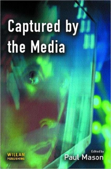 Binding: Paperback
Description: This book turns on the television opens the newspaper goes to the cinema and assesses how punishment is performed in media culture investigating the regimes of penal representation and how they may contribute to a populist and punitive criminological imagination.