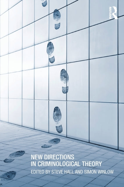 Binding: Paperback
Description: This edited collection brings together established global scholars and new thinkers to outline fresh concepts and theoretical perspectives for criminological research and analysis in the 21 st century.