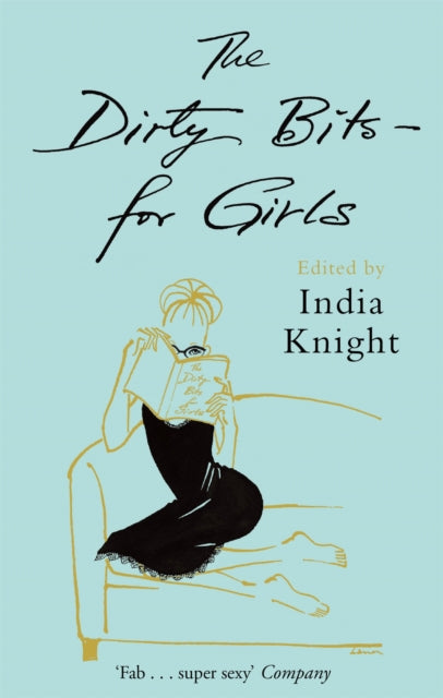 Binding: Paperback
Description: One day someone came back from half - term with Delta of Venus by Anais Nin Well. Well. The book briskly did the rounds getting tattier and tattier with each reading. Mouths dropped open in shock. Eyes popped with disbelief.