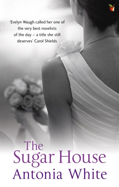 Binding: Paperback
Description: The year is 1920. Clara Batchelor the heroine of The Lost Traveller is now an actress with a touring repertory company and is passionately in love with the wholly unsuitable Stephen Tye.