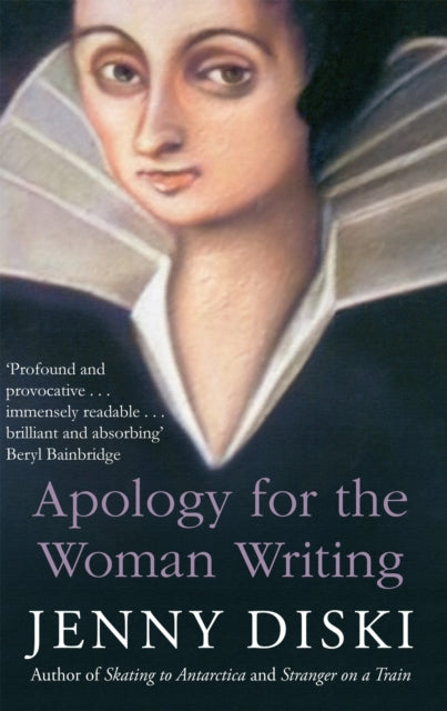 Binding: Paperback
Description: Marie de Gournay was eighteen when she read and was overwhelmed by the essays of the French philosopher Montaigne. She had to be revived with hellebore. When she finally met Montaigne she stabbed herself with a hairpin until the blood ran in order to show her devotion.