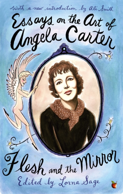 Binding: Paperback
Description: Go out and get Carter. Get all her fiction all her fact. Ali Smith This distinguished volume of essays commemorates the work of Angela Carter.
