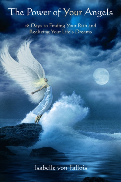 Binding: Paperback
Description: Accessible and effective this succinct guide reveals a 28 - day programme designed to correct toxic behaviour patterns so that readers can connect with their true essence.