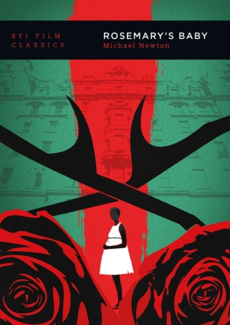 Binding: Paperback
Description: Rosemary's Baby is one of the greatest movies of the late 1960s and one of the best of all horror movies an outstanding modern Gothic tale. An art - house fable and an elegant popular entertainment it finds its home on the cusp between a cinema of sentiment and one of sensation.