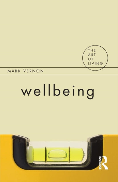 Binding: Paperback
Description: The politics of wellbeing and the new science of happiness have shot up the agenda since Martin Seligman coined the phrase "positive psychology".