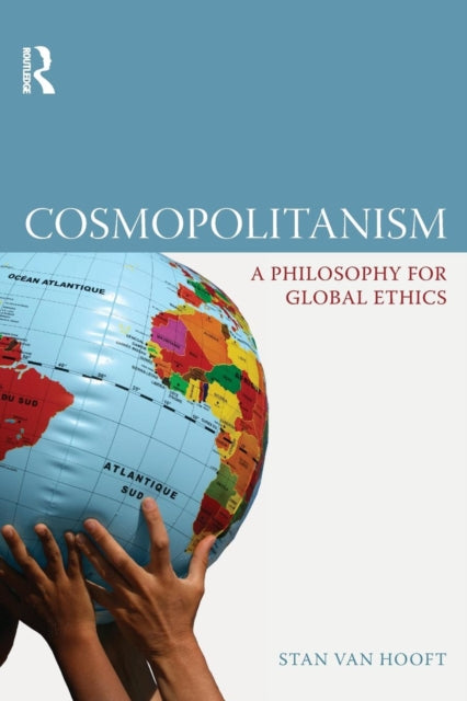 Binding: Paperback
Description: Cosmopolitanism is a demanding and contentious moral position.